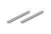Xray Front Suspension Pivot Pin (2)