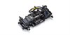 Kyosho Mini-Z MR04 EVO2 Chassis Set (W-MM) 5600KV