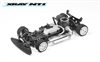 XRAY NT1'24 - 1/10 Luxury Nitro TC