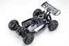 KYOSHO INFERNO NEO 3.0 1:8 RC NITRO READYSET W/KE21SP - T3 ORANGE