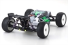 KYOSHO INFERNO MP10T 1:8 4WD RC NITRO TRUGGY KIT