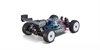 KYOSHO INFERNO MP11 1:8 4WD RC NITRO BUGGY KIT
