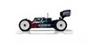 KYOSHO INFERNO MP11 1:8 4WD RC NITRO BUGGY KIT