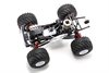 Kyosho USA-1 Nitro 1:8 RC Nitro 4WD Readyset w/KE25SP2