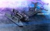 Xray X8 2026 - 1/8 Electric On-Road Pan Car