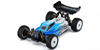 Kyosho Lazer ZX7.5 4WD 1:10 Competition Racing Buggy EP Kit