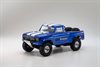 Kyosho EP 1:10 RC Outlaw Rampage 2.0 PRO KIT