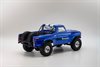 Kyosho EP 1:10 RC Outlaw Rampage 2.0 PRO KIT