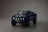 Kyosho EP 1:10 RC Outlaw Rampage 2.0 PRO KIT