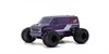 Kyosho MadVan 4WD Fazer MK2 1:10 Readyset - T2 Purple
