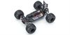 Kyosho MadVan 4WD Fazer MK2 1:10 Readyset - T2 Purple