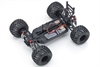 Kyosho MAD VAN FAZER MK2 1:10 EP 4WD READSYET