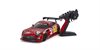 Kyosho Fazer MK2 Mercedes GT3 50 Years Legend of Spa 1:10 Readyset