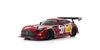Kyosho Fazer MK2 Mercedes GT3 50 Years Legend of Spa 1:10 Readyset