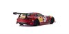 Kyosho Fazer MK2 Mercedes GT3 50 Years Legend of Spa 1:10 Readyset