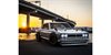 Kyosho Fazer MK2 Nissan Skyline GTR KPGC10 1:10 Readyset
