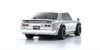 Kyosho Fazer MK2 Nissan Skyline GTR KPGC10 1:10 Readyset