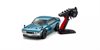 Kyosho Fazer FZ02 Toyota Celica GT 1970 Tuned Ver. 1:10 Readyset T1