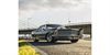 Kyosho Fazer MK2 (L) Buick Riviera 1965 Regal Black 1:10 Readyset