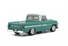 Kyosho Fazer MK2 (L) Chevy C10 Fleetside Pickup 1966 1:10 Readyset