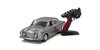 Kyosho Fazer MK2 (L) Mercedes Benz 300 SEL 1971 1:10 Readyset - Type1
