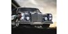 Kyosho Fazer MK2 (L) Mercedes Benz 300 SEL 1971 1:10 Readyset - Type1