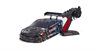 Kyosho Fazer MK2 Ford Mustang GT-R 2005 Drift T1 1:10 Readyset