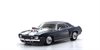 Kyosho Fazer MK2 VE Chevy Camaro Z28 '69 SuperCharged 1:10 Readyset
