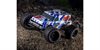 Kyosho KB10W Mad Wagon VE 3S 4WD 1:10 Readyset - Type2