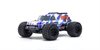 Kyosho KB10W Mad Wagon VE 3S 4WD 1:10 Readyset - Type2