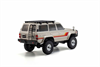 Kyosho KC10 Toyota Land Cruiser 60 Crawler 4WD 1:10 Readyset