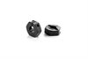 Xray Alu Wheel Hub 12mm - (2)