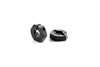 Xray Alu Wheel Hub 12mm - Offset "-0.75mm" (2)