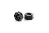 Xray Alu Wheel Hub 12mm - Offset "+1.50mm" (2)