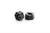 Xray Alu Wheel Hub 12mm - Offset "+2.25mm" (2)