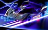 XRAY X12'26 - 1/12 Pan Car