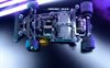 XRAY X12'26 - 1/12 Pan Car