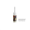 3801_hudy-one-way-lube