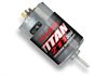 Traxxas Motor Titan 550 21T Omvänd Rotation