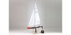 Kyosho Seawind Readyset (KT431S)