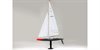Kyosho Seawind Readyset (KT431S)