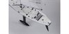 Kyosho Seawind Readyset (KT431S)