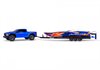 Traxxas Båtsläp Spartan / DCB M41