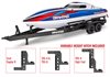 Traxxas Båtsläp Disruptor (78cm)