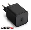 Traxxas 45Watt AC Power adapter USB-C