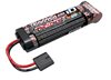 Traxxas NiMH Batteri 8,4V 5000mAh Series 5 iD-kontakt