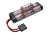 Traxxas NiMH Batteri 8,4V 5000mAh Series 5 Hump iD-kontakt