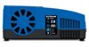 Traxxas EZ-Peak Live 12A NiMH/LiPo Laddare Auto ID