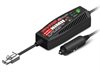 Traxxas Laddare 12volt 2 amp med Tamiya kontakt 5-6cell