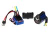 Traxxas Velineon VXL-3s Brushless System Komplett